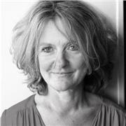 Professeur FLE, diplômée FLE, avec expérience accompagne tous les niveaux dans l'apprentissage/la progression en français